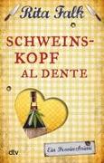 Schweinskopf al dente