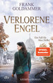 Verlorene Engel