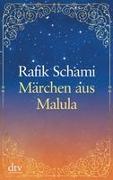 Märchen aus Malula