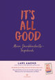 It´s All Good - Mein Dankbarkeitstagebuch