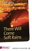 There Will Come Soft Rains