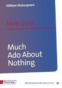 Much Ado About Nothing