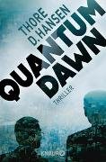 Quantum Dawn