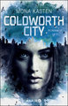 Coldworth City