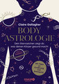 Body-Astrologie