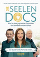 Die Seelen-Docs