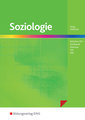 Soziologie