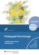 Pädagogik/Psychologie für die Berufliche Oberschule - Ausgabe Bayern