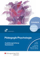 Pädagogik / Psychologie / Pädagogik/Psychologie für die Berufliche Oberschule - Ausgabe Bayern