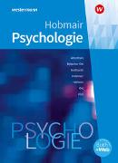 Psychologie