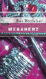 Megaherz