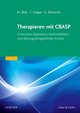 Therapieren mit CBASP