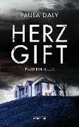 Herzgift