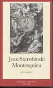 Montesquieu