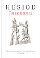 Theogonie