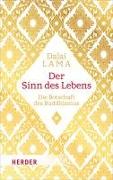 Der Sinn des Lebens