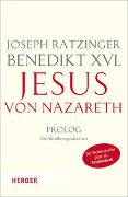 Jesus von Nazareth