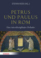 Petrus und Paulus in Rom