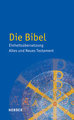 Die Bibel