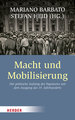 Macht und Mobilisierung