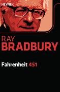 Fahrenheit 451