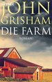 Die Farm