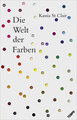 Die Welt der Farben