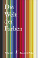 Die Welt der Farben