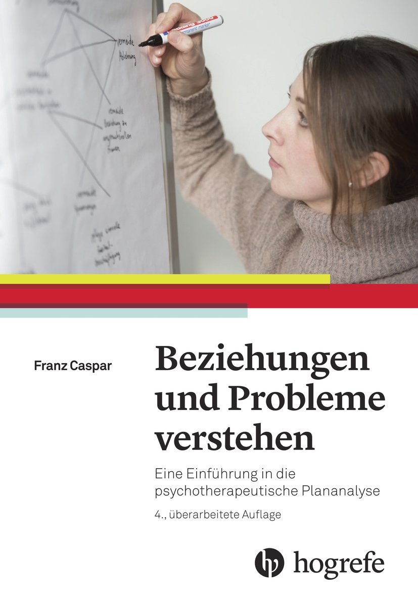 Beziehungen und Probleme verstehen