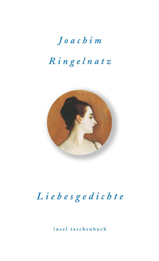 Liebesgedichte