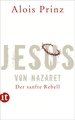 Jesus von Nazaret