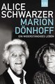 Marion Dönhoff