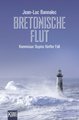 Bretonische Flut