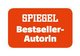 A Reason To Hope (Intensive New-Adult-Romance von SPIEGEL-Bestsellerautorin Jennifer Benkau) (Liverpool-Reihe 2)