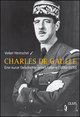 Charles de Gaulle