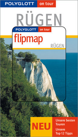 Rügen