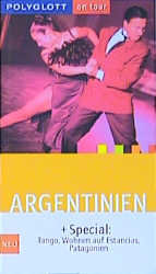 Argentinien