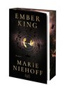 Ember King