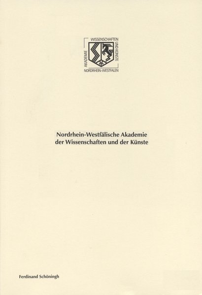 Kaiser Ludwig der Fromme (814-840) im Spiegel seiner Urkunden