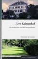 Der Kalmenhof