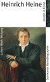 Heinrich Heine