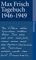 Tagebuch 1946-1949