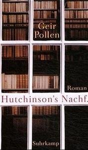 Hutchinson´s Nachf