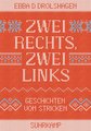 Zwei rechts, zwei links