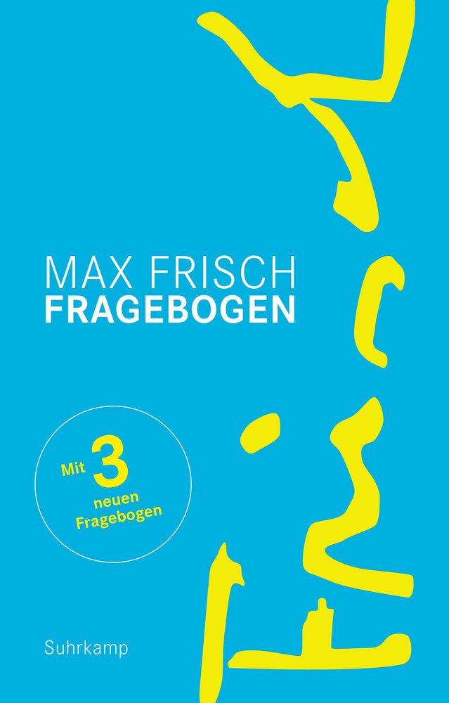 Fragebogen