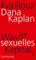 Was ist sexuelles Kapital?