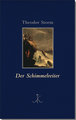 Der Schimmelreiter