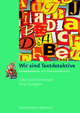 Wir sind Textdetektive