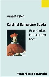 Kardinal Bernadino Spada