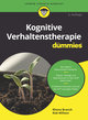 Kognitive Verhaltenstherapie für Dummies